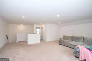 54 Airmont Dr, Sharpsburg, GA 30277 - Photo 18