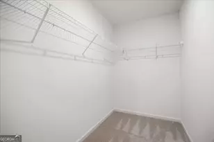 2491 Honey Wy, Conyers, GA 30013 - Photo 26