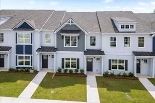 2491 Honey Wy, Conyers, GA 30013 - Photo 1
