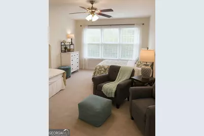 1602 Haven Circle, Douglasville, GA 30135 - Photo 4