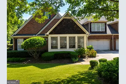 1602 Haven Circle, Douglasville, GA 30135 - Photo 1