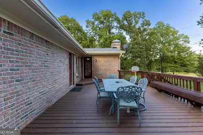 8410 Cleckler Road, Palmetto, GA 30268 - Photo 32