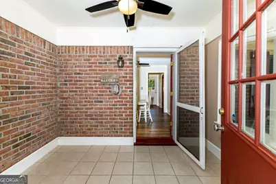 8410 Cleckler Road, Palmetto, GA 30268 - Photo 6
