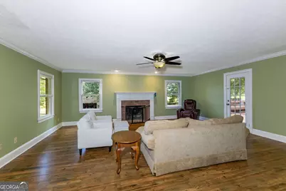 8410 Cleckler Road, Palmetto, GA 30268 - Photo 30