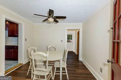 8410 Cleckler Road, Palmetto, GA 30268 - Photo 8