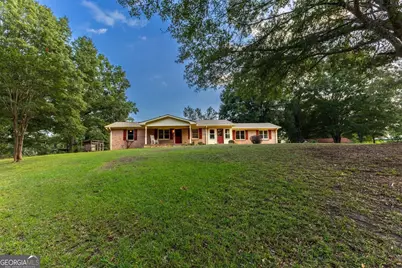 8410 Cleckler Road, Palmetto, GA 30268 - Photo 2