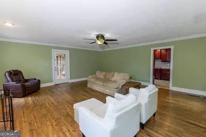 8410 Cleckler Road, Palmetto, GA 30268 - Photo 28