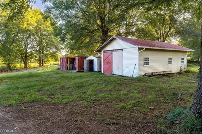8410 Cleckler Road, Palmetto, GA 30268 - Photo 42