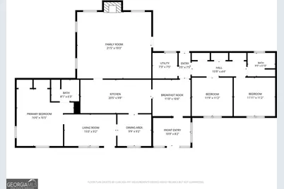 8410 Cleckler Road, Palmetto, GA 30268 - Photo 52