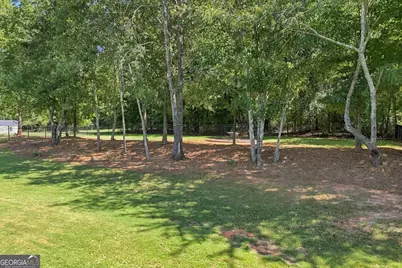 276 Kinsley Way, Statham, GA 30666 - Photo 40
