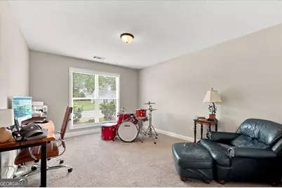 276 Kinsley Way, Statham, GA 30666 - Photo 24