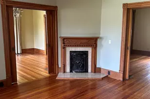 190 McKinney St, Blue Ridge, GA 30513 - Photo 4