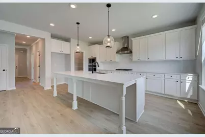 179 Dalston Cove, Stockbridge, GA 30281 - Photo 8