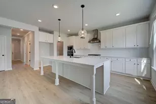179 Dalston Cv, Stockbridge, GA 30281 - Photo 8