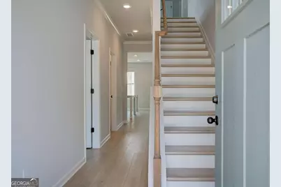 179 Dalston Cove, Stockbridge, GA 30281 - Photo 4
