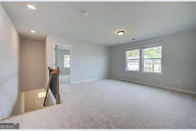 179 Dalston Cove, Stockbridge, GA 30281 - Photo 16