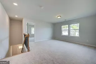 179 Dalston Cv, Stockbridge, GA 30281 - Photo 16