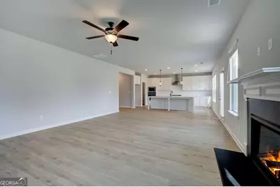 179 Dalston Cove, Stockbridge, GA 30281 - Photo 14