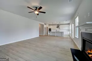 179 Dalston Cv, Stockbridge, GA 30281 - Photo 14