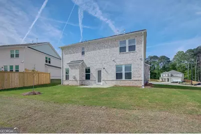 179 Dalston Cove, Stockbridge, GA 30281 - Photo 26