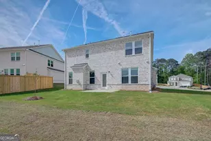 179 Dalston Cv, Stockbridge, GA 30281 - Photo 26