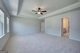 179 Dalston Cv, Stockbridge, GA 30281 - Photo 20