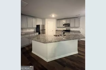 75 Madison Way, Porterdale, GA 30014 - Photo 16