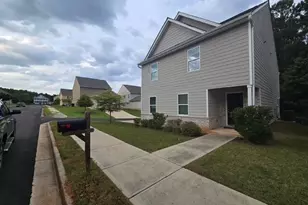 75 Madison Way, Porterdale, GA 30014 - Photo 1