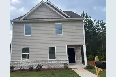 75 Madison Way, Porterdale, GA 30014 - Photo 2