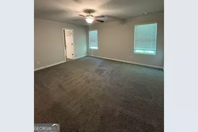75 Madison Way, Porterdale, GA 30014 - Photo 4