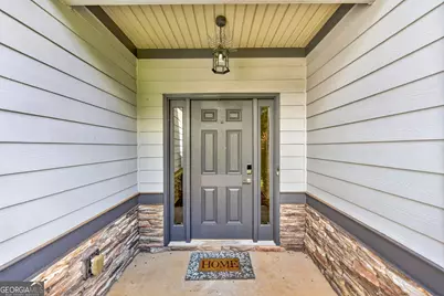 5 Carlow Court, Newnan, GA 30263 - Photo 6