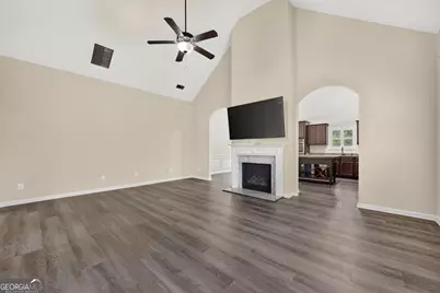5 Carlow Court, Newnan, GA 30263 - Photo 12