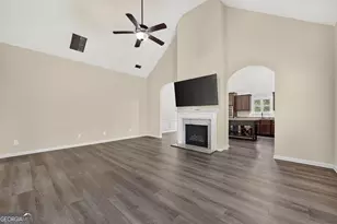 5 Carlow Ct, Newnan, GA 30263 - Photo 12