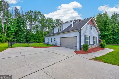 5 Carlow Court, Newnan, GA 30263 - Photo 48