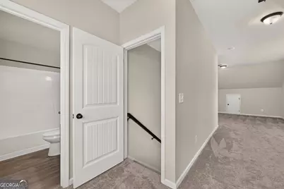 5 Carlow Court, Newnan, GA 30263 - Photo 42