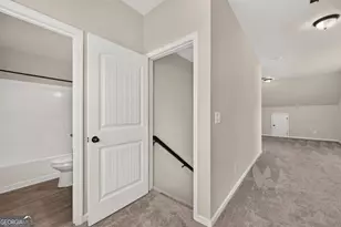 5 Carlow Ct, Newnan, GA 30263 - Photo 42
