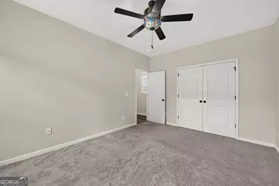 5 Carlow Court, Newnan, GA 30263 - Photo 34