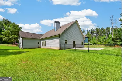 5 Carlow Court, Newnan, GA 30263 - Photo 54