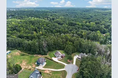5 Carlow Court, Newnan, GA 30263 - Photo 56