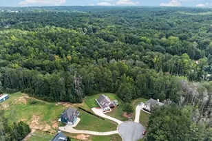 5 Carlow Ct, Newnan, GA 30263 - Photo 56
