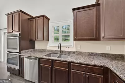 5 Carlow Court, Newnan, GA 30263 - Photo 18
