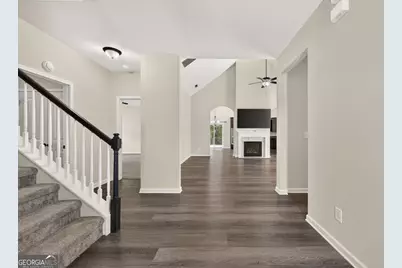 5 Carlow Court, Newnan, GA 30263 - Photo 8