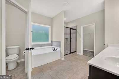 5 Carlow Court, Newnan, GA 30263 - Photo 26
