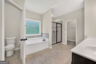 5 Carlow Ct, Newnan, GA 30263 - Photo 26