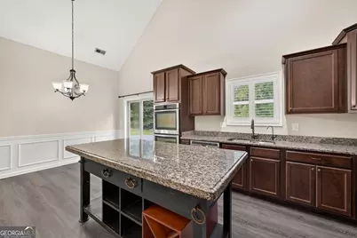 5 Carlow Court, Newnan, GA 30263 - Photo 16