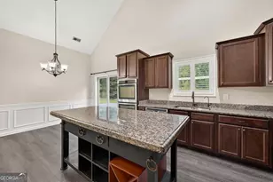 5 Carlow Ct, Newnan, GA 30263 - Photo 16