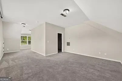 5 Carlow Court, Newnan, GA 30263 - Photo 44
