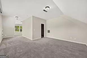 5 Carlow Ct, Newnan, GA 30263 - Photo 44