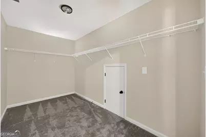 5 Carlow Court, Newnan, GA 30263 - Photo 46