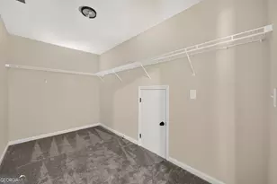 5 Carlow Ct, Newnan, GA 30263 - Photo 46